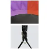Swing stork's nest 100cm Kruzzel 25285 | Buy online — Megaluks