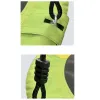Swing stork's nest 100cm Kruzzel 25285 | Buy online — Megaluks