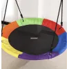 Swing stork's nest 100cm Kruzzel 25285 | Buy online — Megaluks