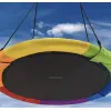 Swing stork's nest 100cm Kruzzel 25285 | Buy online — Megaluks