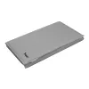 Cooling mat for animals 90x50cm Purlov 25531