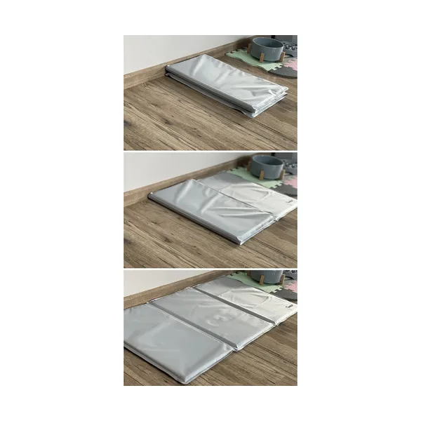 Jahutusmatt loomadele 90x50cm Purlov 25531 | Osta veebist — Megaluks