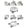 Kruzzel 25510 portable/travel potty