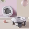 Kruzzel 25510 kannettava/matkapotta | Osta verkosta — Megaluks