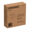 Kruzzel 25510 kannettava/matkapotta | Osta verkosta — Megaluks