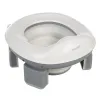 Kruzzel 25510 portable/travel potty