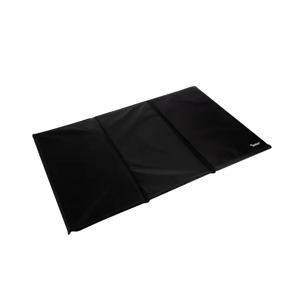 Cooling mat for animals 110x70cm Purlov 25536
