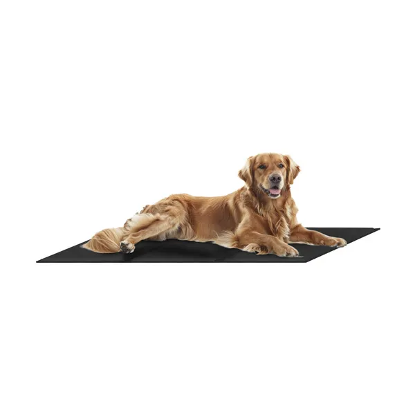 Cooling mat for animals 110x70cm Purlov 25536