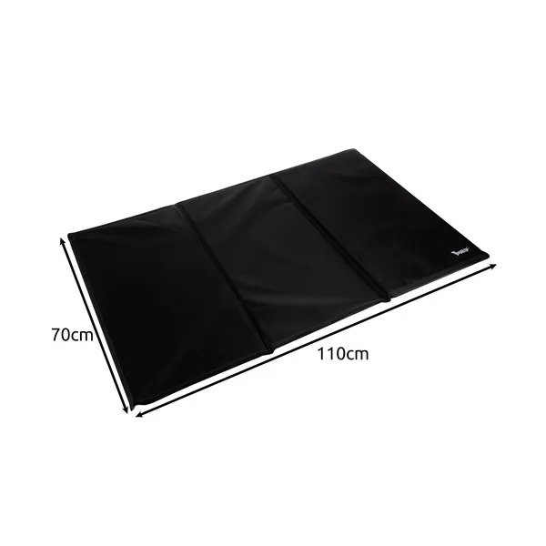 Cooling mat for animals 110x70cm Purlov 25536