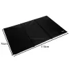 Cooling mat for animals 110x70cm Purlov 25536