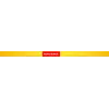 Пластиковые качели - розовые 25445 | Купить онлайн — Megaluks