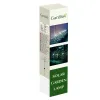 Solar garden lamp - dandelions Gardlov 25477