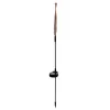 Solar garden lamp - dandelions Gardlov 25477