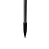 Solar garden lamp - dandelions Gardlov 25477
