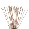 Solar garden lamp - dandelions Gardlov 25477