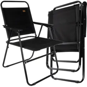 Must kalastustool Trizand 25470 | Osta veebist — Megaluks