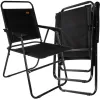 Must kalastustool Trizand 25470 | Osta veebist — Megaluks