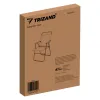 Must kalastustool Trizand 25470 | Osta veebist — Megaluks
