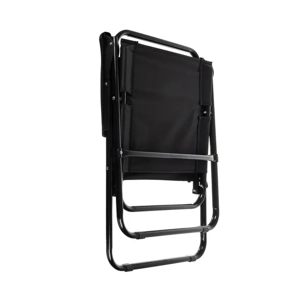 Must kalastustool Trizand 25470 | Osta veebist — Megaluks