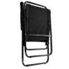 Must kalastustool Trizand 25470 | Osta veebist — Megaluks