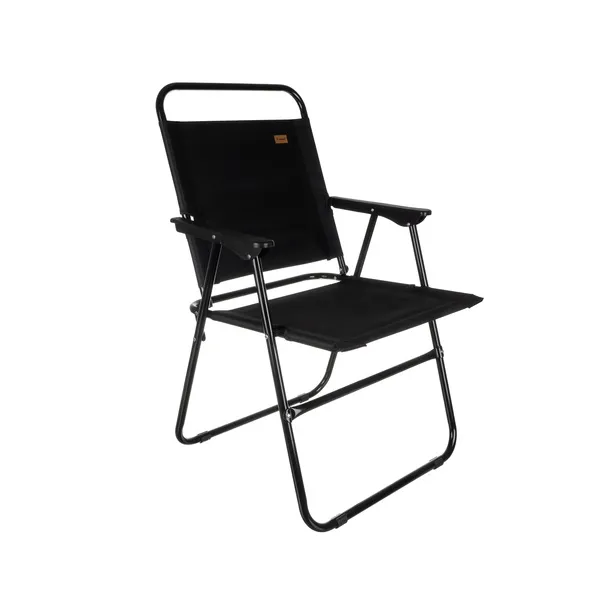 Must kalastustool Trizand 25470 | Osta veebist — Megaluks