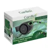 Gardlov 25509 automatinė sodo žarnos ritė | Pirkti internetu — Megaluks