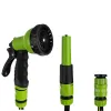 Gardlov 25509 automaatne aiavoolikurull | Osta veebist — Megaluks