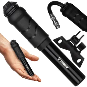 Trizand 25392 käsipump jalgrattale | Osta veebist — Megaluks