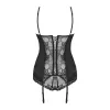 Corset Obsessive Heartina corset S/M