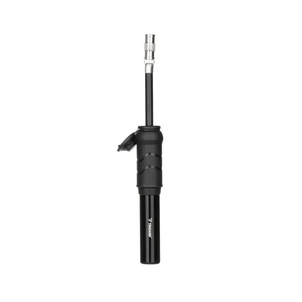 Trizand 25392 käsipump jalgrattale | Osta veebist — Megaluks