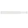 White Ruhhy 25632 drawer organizer