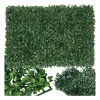 Kunstlik rõduhekk 0,4x0,6cm Gardlov25390 | Osta veebist — Megaluks