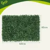 Kunstlik rõduhekk 0,4x0,6cm Gardlov25390 | Osta veebist — Megaluks