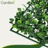 Kunstlik rõduhekk 0,4x0,6cm Gardlov25390 | Osta veebist — Megaluks
