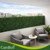 Kunstlik rõduhekk 0,4x0,6cm Gardlov25390 | Osta veebist — Megaluks