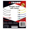 Ремни для крепления багажа 25363 | Купить онлайн — Megaluks