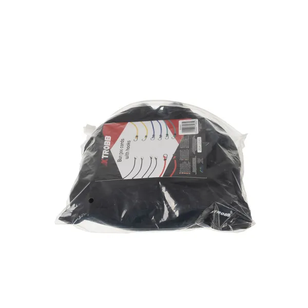 Luggage securing straps 25363