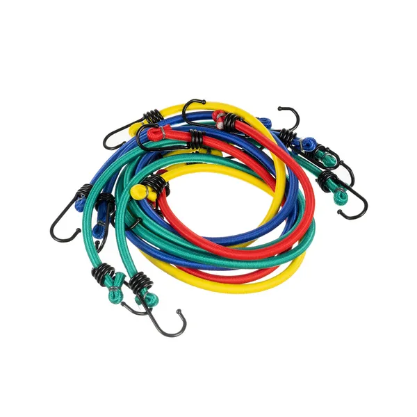 Luggage securing straps 25363