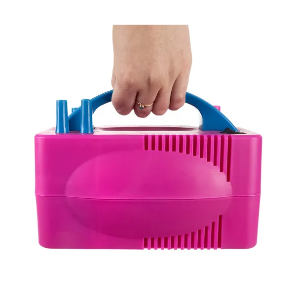 Electric balloon pump Kruzzel 25393