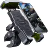 Trizand 25366 Bike Phone Holder | Buy online — Megaluks