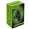 Trizand 25366 Bike Phone Holder | Buy online — Megaluks