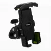 Trizand 25366 Bike Phone Holder | Buy online — Megaluks