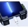 Trizand 25366 Bike Phone Holder | Buy online — Megaluks