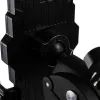 Trizand 25366 Bike Phone Holder | Buy online — Megaluks