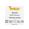 Dengtas šunų guolis Purlov 25428 | Pirkti internetu — Megaluks