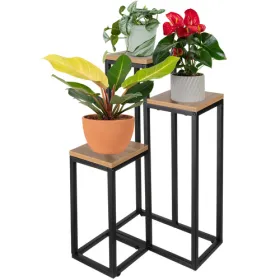 Lilleposter 67cm Ruhhy 25626 | Osta veebist — Megaluks