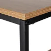 Stāvošs puķu statīvs 67 cm Ruhhy 25626 | Pirkt tiešsaistē — Megaluks
