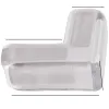 Corner protection - 12 pieces Ruhhy 25634 | Buy online — Megaluks