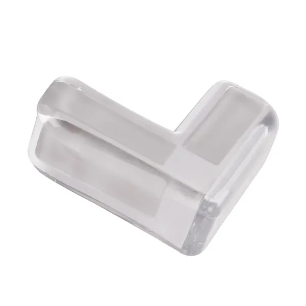 Corner protection - 12 pieces Ruhhy 25634 | Buy online — Megaluks