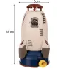 Rocket - bērnu smidzinātājs 24960 | Pirkt tiešsaistē — Megaluks